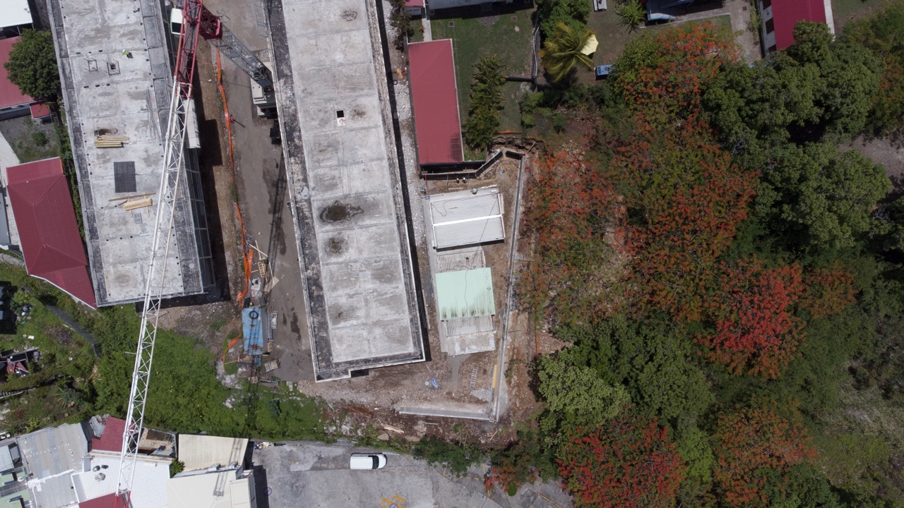DJI_0417 Grande