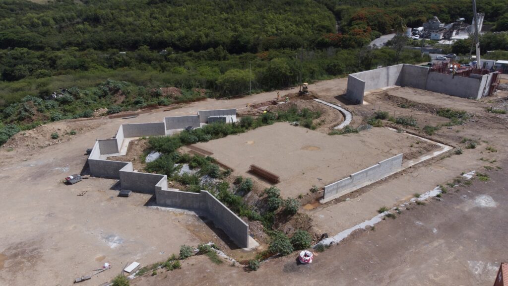 DJI_0678