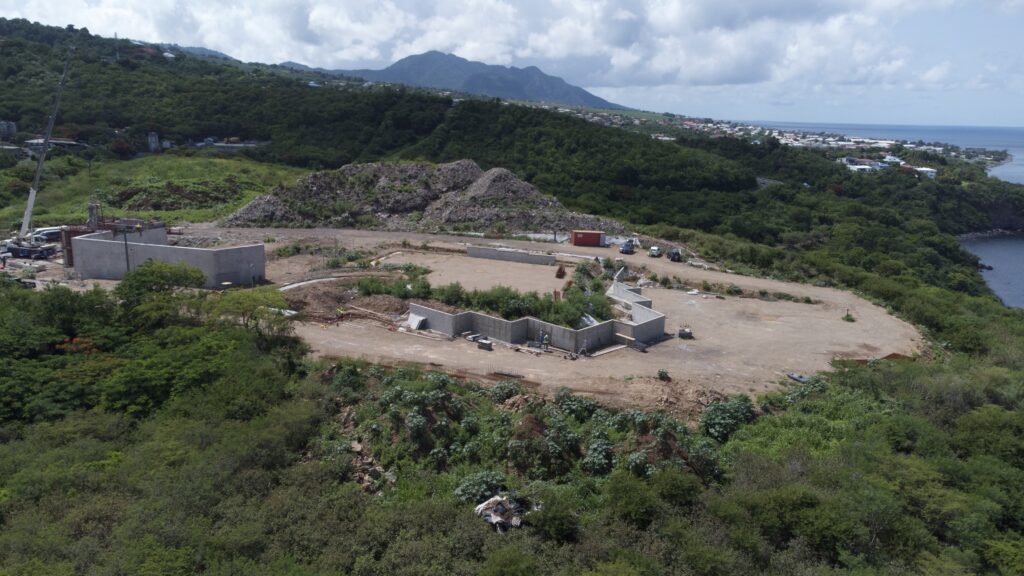 DJI_0686