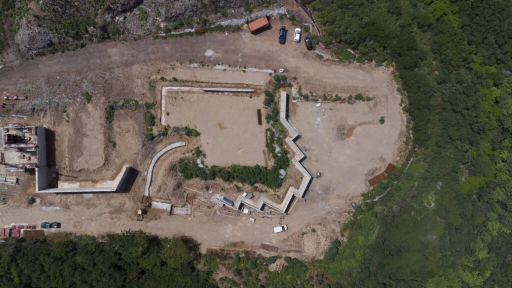 DJI_0693