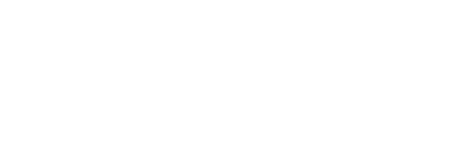 Antilles Travaux Spéciaux